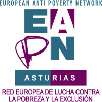 EAPN Asturias