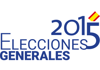 elecciones generales 2015