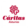 CÁRITAS ASTURIAS