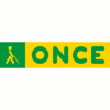 Logotipo de la ONCE