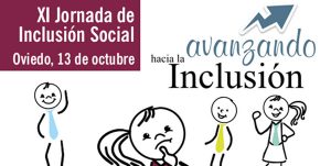 XI Jornada de Inclusión Social