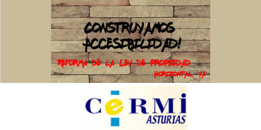 Construyamos Accesibilidad