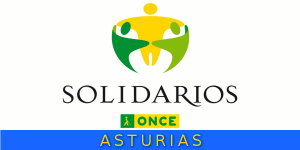 premios solidarios once asturias 2018