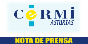 Nota de Prensa del CERMI Asturias