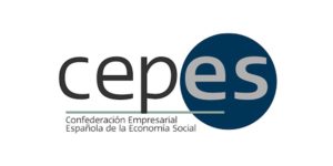 Confederacion española empresarial de la economia social