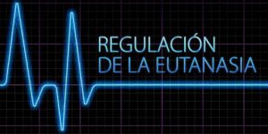 Imagen de un electrocardiograma