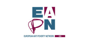 logo EAPN