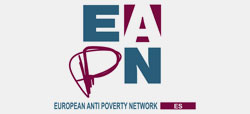 Enlace a EAPN España