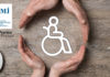 Permitida la reanudación de servicios sociales especializados a personas con discapacidad en los territorios en Fase 1