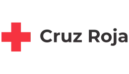 Logotipo de la Cruz Roja