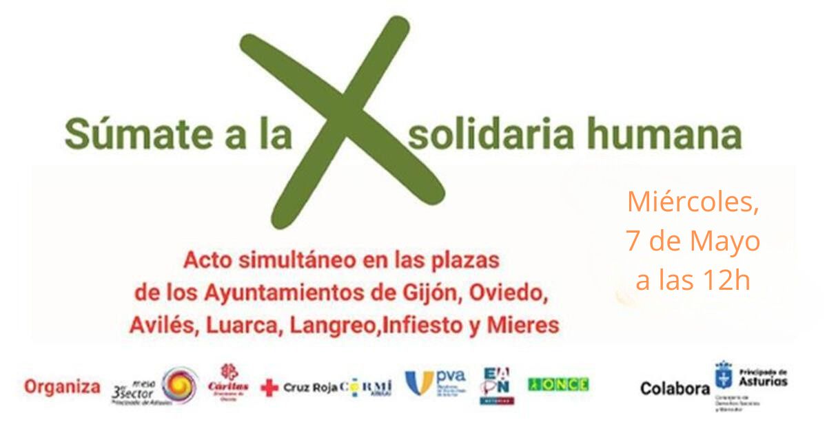 Miércoles, 7 de Mayo