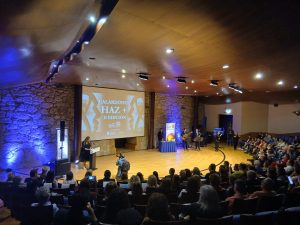 WhatsApp Image 2025-10-10 at 08.06.36