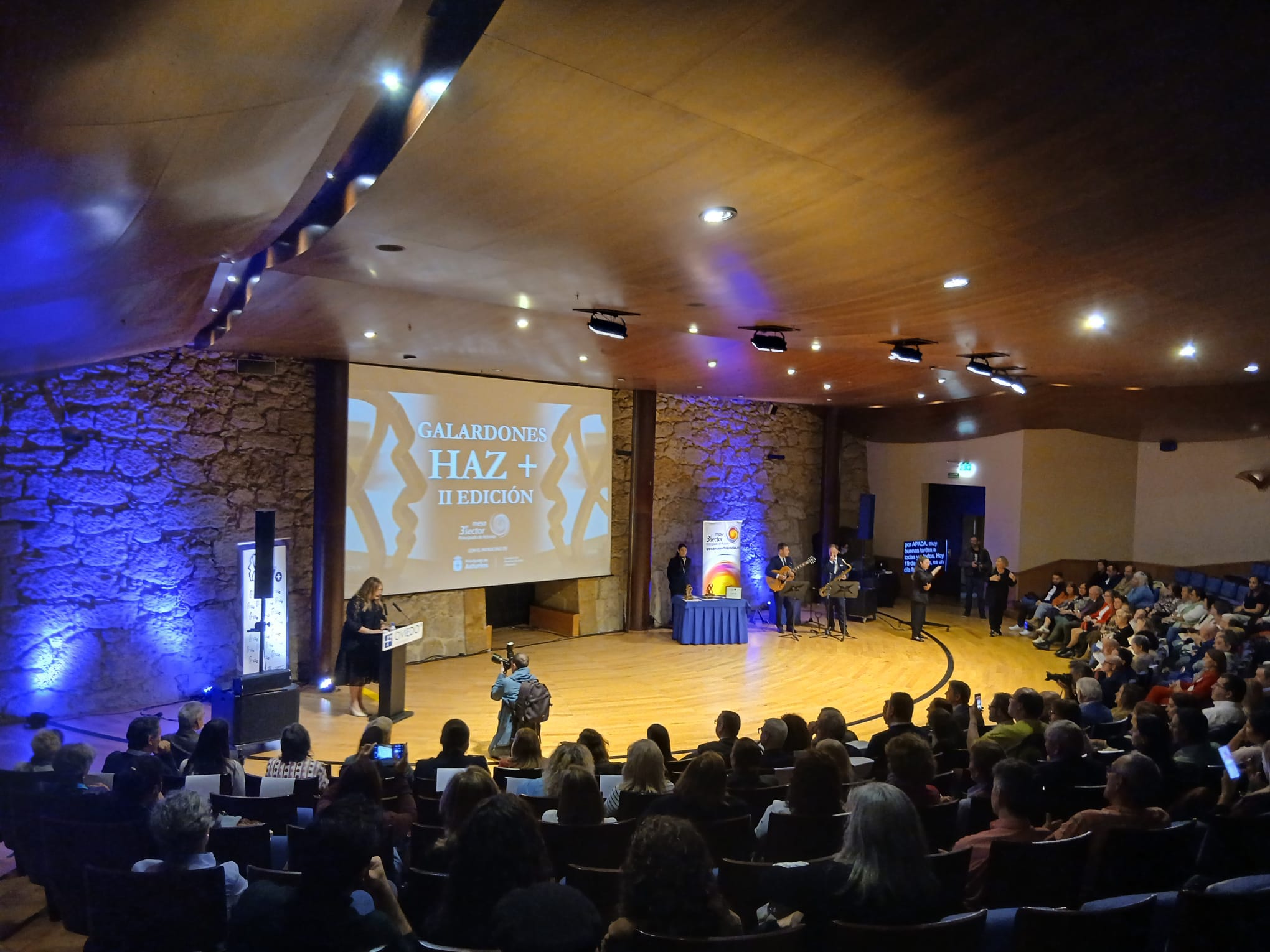 WhatsApp Image 2025-10-10 at 08.06.36