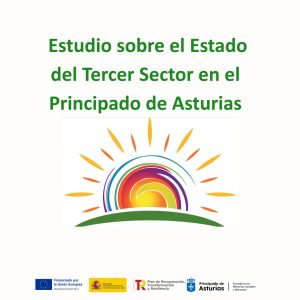 Mesa del Tercer Sector en Asturias(123)