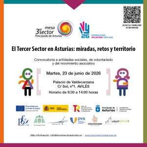 Invitacion_Presentacion_TERRITORIAL_1200x1200_AVILES_3(1)