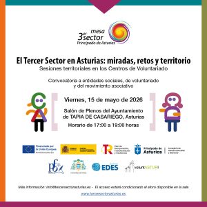 Invitacion_Presentacion_TERRITORIAL_1200x1200_Tapia