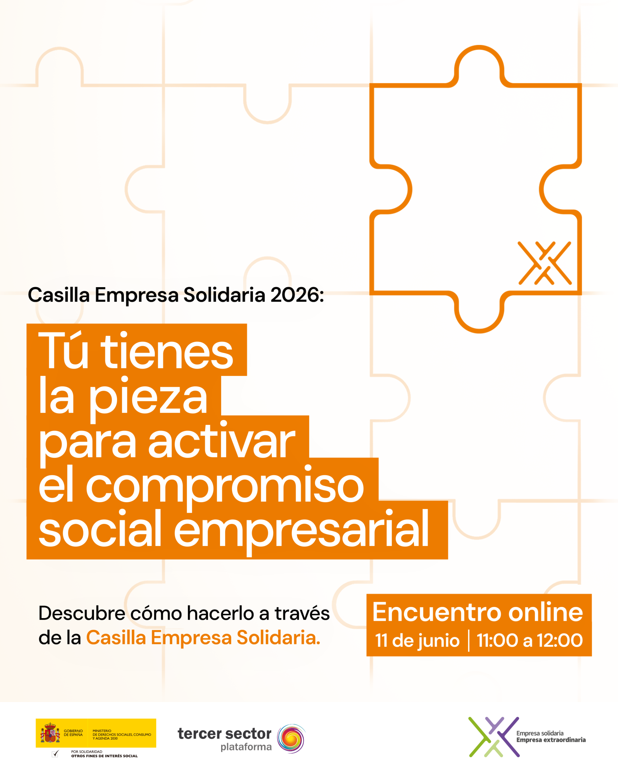 Empresa_Solidaria