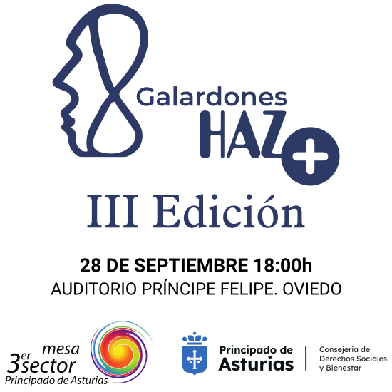 cabecera_formulario_registro_2026@550x500 Imagen de los galardones