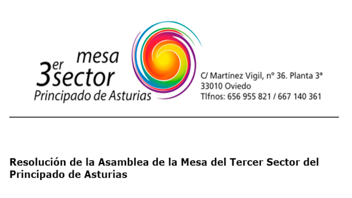 portada_dec